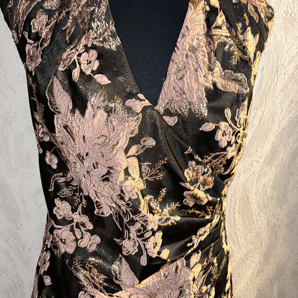 ADRIANA PAPELL - Picture 3 of 7